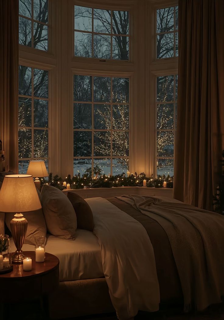 Perubahan Mini yang Membuat Hari Terasa Baru